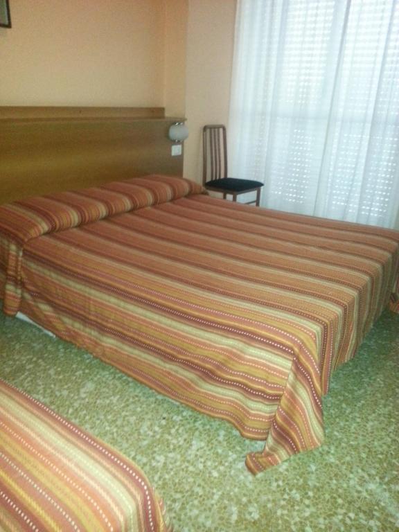 Hotel Lombardia Seveso Exterior foto