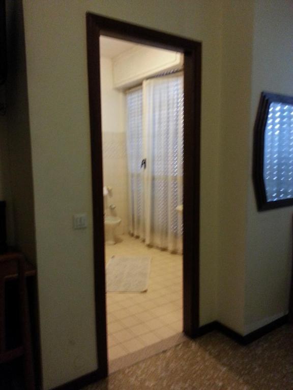 Hotel Lombardia Seveso Zimmer foto